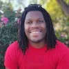 Travon Leight