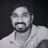 Anandakumar