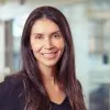Natalie Moreno Wexler