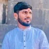 KARAN SHINDE