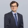 Daniel Stein