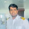 KUMARESAN NATARAJ