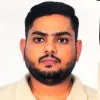 Anubhav Sharma
