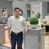 Amit Pandhare