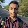 Shyam Karan