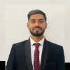 Dipak Singh