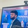 Musaib Altaf