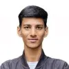 Pranit Patil