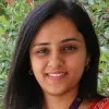 Shyamala Nayak