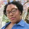 Demetria Wilson