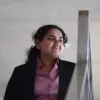 Nandana Prakash Raji