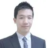 Jerry CHANG