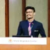 Tejaskumar Borkhatariya