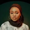 Aisha Murtala