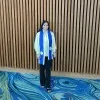 CA Priyanshi Arora