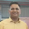 Santosh Patel