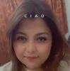 Huma Baig