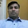 devendra kumar