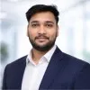 Vipul Mittal