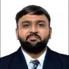 Nikhil Vaishnav