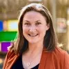 Branwen Millar