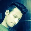 Gaurav Kumar