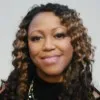 LaShawn Lane