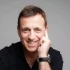 Klaus Verhall