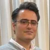 Nima kazemi