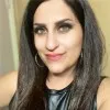 Christina Sweis