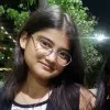 Shruti Jha