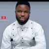 Samson Ayodeji