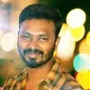 Muthu
