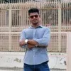 Santrupta Behera