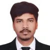 Panchal Dnyaneshwar