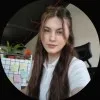 Seren KORUCU