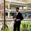 Mantram Shetty