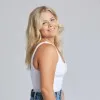 Sasha Blackburn