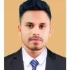 Murari Kumar Mishra