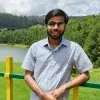 Abhijeet Saurabh