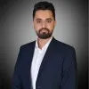 Yousef Alsaleh