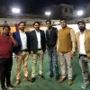 Salik Khan