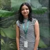 Sreelakshmi
