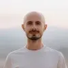 Fedir Alifirenko