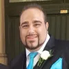 Danny Youssef
