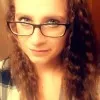 Brittany Trayer