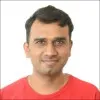 Sandeep Vajendra