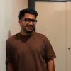 Hanish Gulati