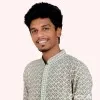 Dhaanesh Suresh