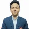 Md Ayaan Talawai